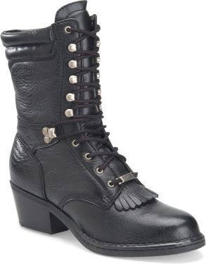 Double H Boot 1086